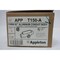 Appleton Electric Form 85 Aluminum T 112In Conduit Outlet Bodies And Box T150-A - alternate 5